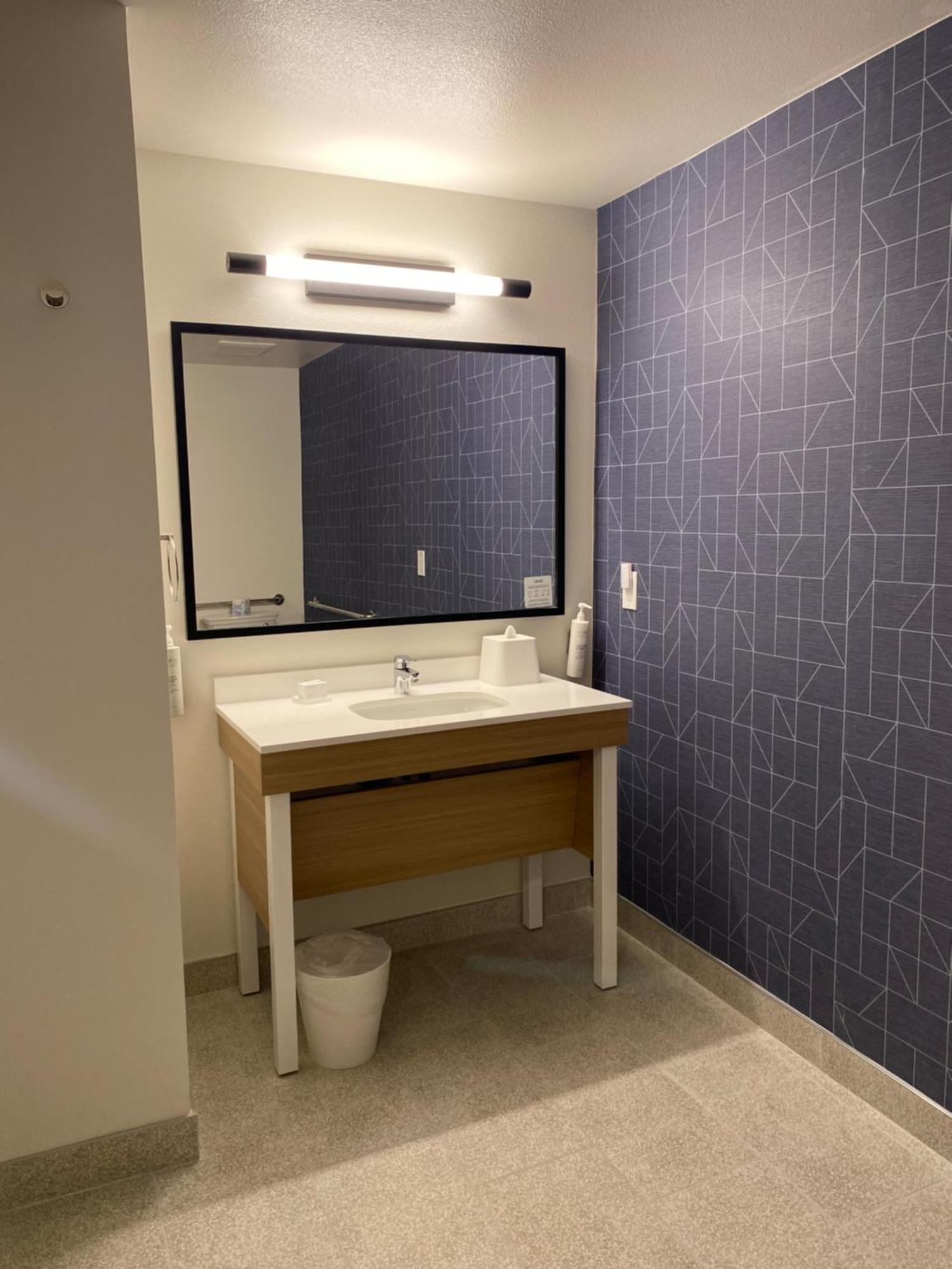 Surestay Plus Hotel By Best Western Yucca Valley Joshua Tree Exterior foto