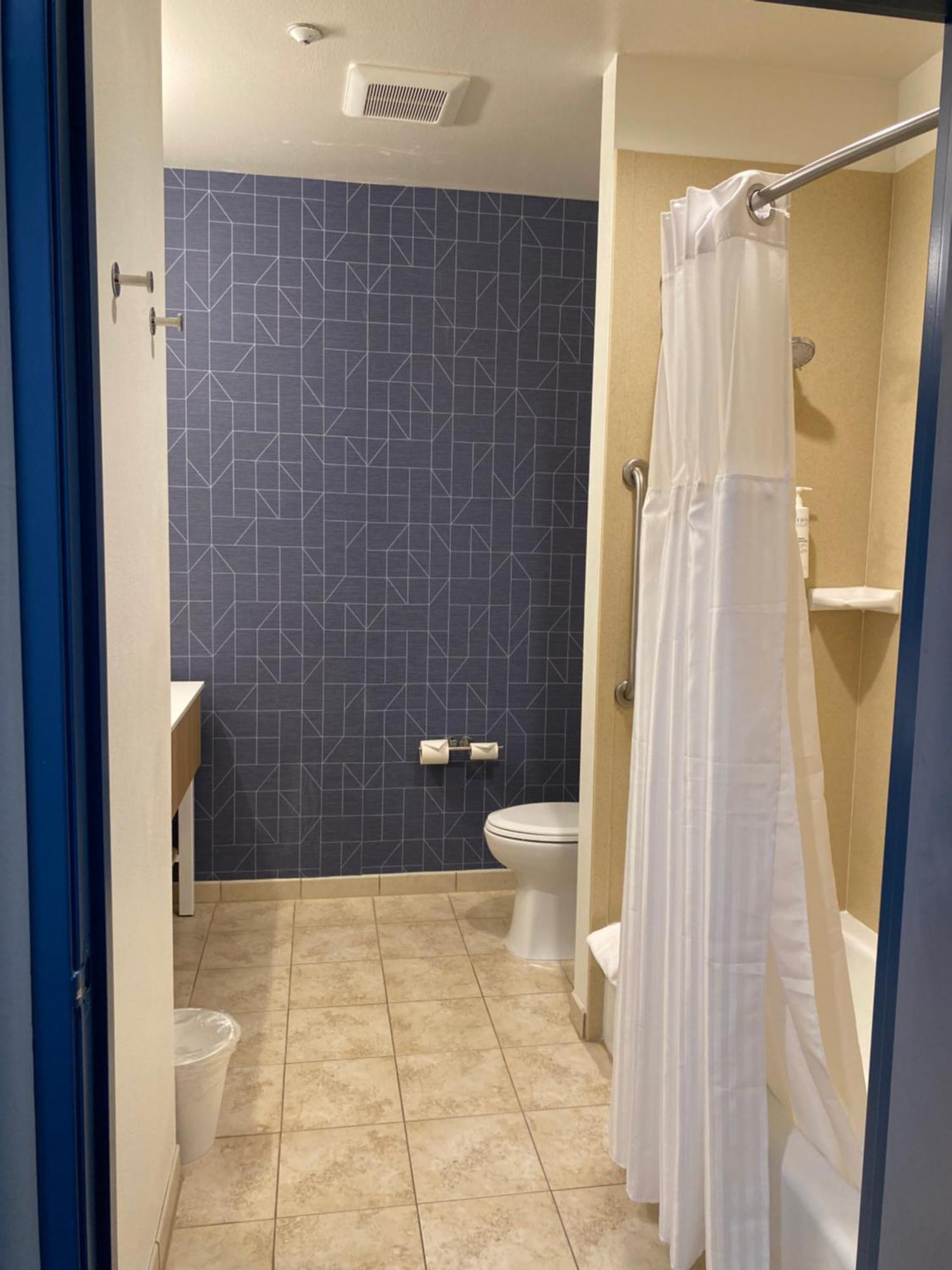Surestay Plus Hotel By Best Western Yucca Valley Joshua Tree Exterior foto